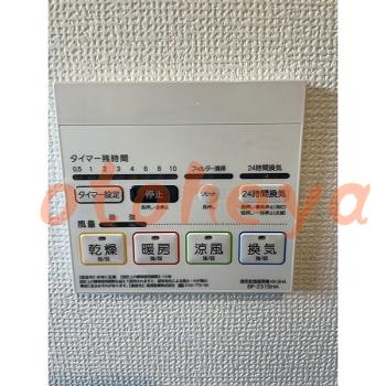   楽器可ピアノ相談の賃貸物件 1SLDK 19.4万円の写真１２