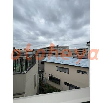 &&&& 楽器可 ピアノ可 で 神奈川県の賃貸マンション物件 2SLDK 21.6万円の写真１３