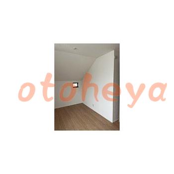 &&&& 楽器可 ピアノ可 で 京急沿線の賃貸物件 2SLDK 23.3万円の写真１０