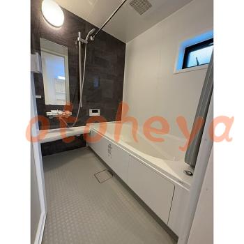 &&&& 楽器可 ピアノ可 で 東京近郊 JRの賃貸物件 4LDK 22.1万円の写真８