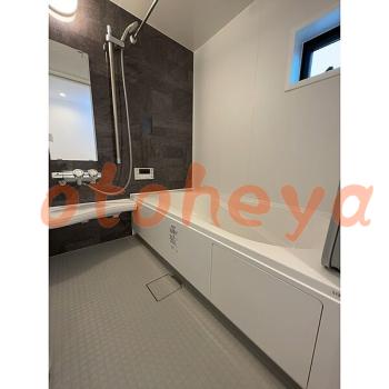 &&&& 楽器可 ピアノ可 で 東京23区の賃貸マンション物件 3SLDK 22.8万円の写真８