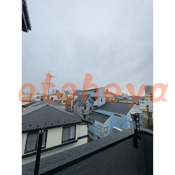 &&&& 楽器可 ピアノ可 で 神奈川県の賃貸マンション物件 1SLDK 19.3万円の写真１３