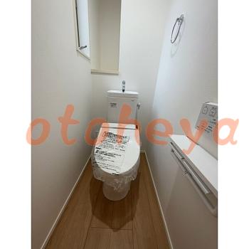 &&&& 楽器可 ピアノ可 で 神奈川県の賃貸マンション物件 2SLDK 21.6万円の写真６
